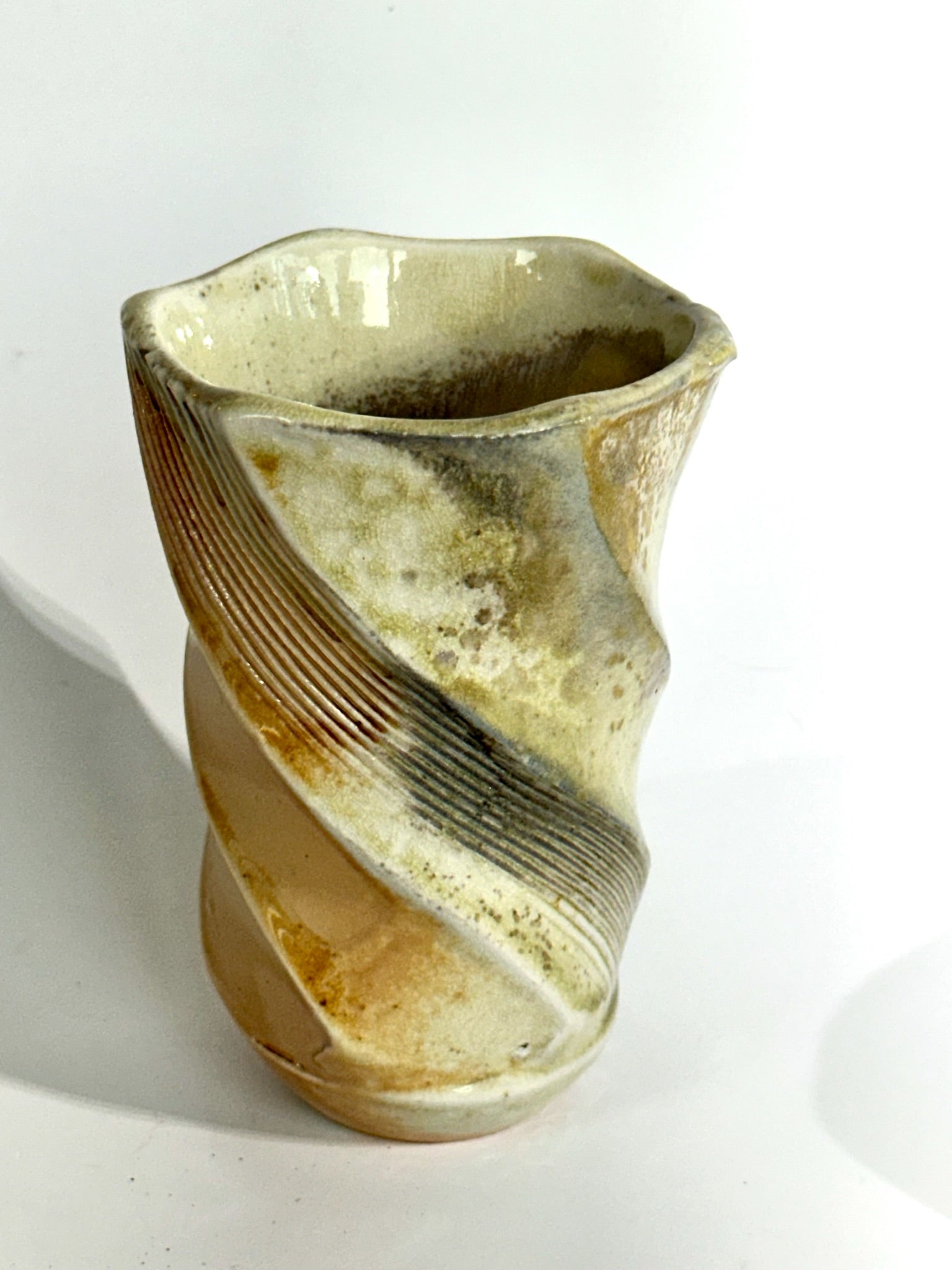 Yunomi – Janky Ceramics